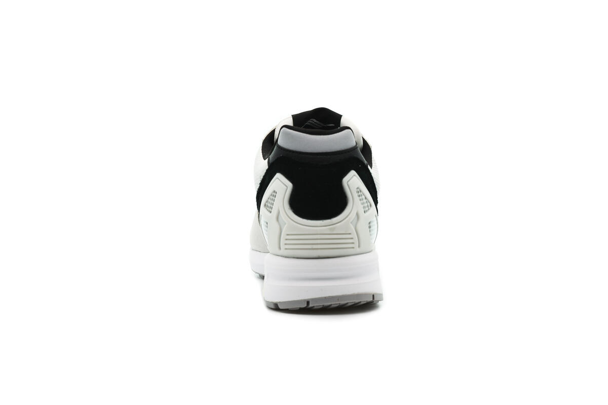 adidas Originals ZX 8000 | H02123 | AFEW STORE
